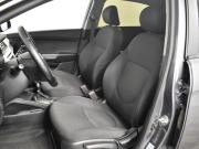 Kia Rio III Рестайлинг Казань  - изображение 31