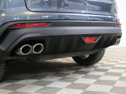 Belgee X50 Санкт-Петербург  - изображение 48
