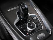 Chery Tiggo 7 Pro Max I Рестайлинг Минеральные Воды  - изображение 30