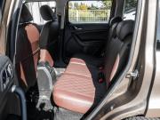 Skoda Yeti I Ставрополь  - изображение 28