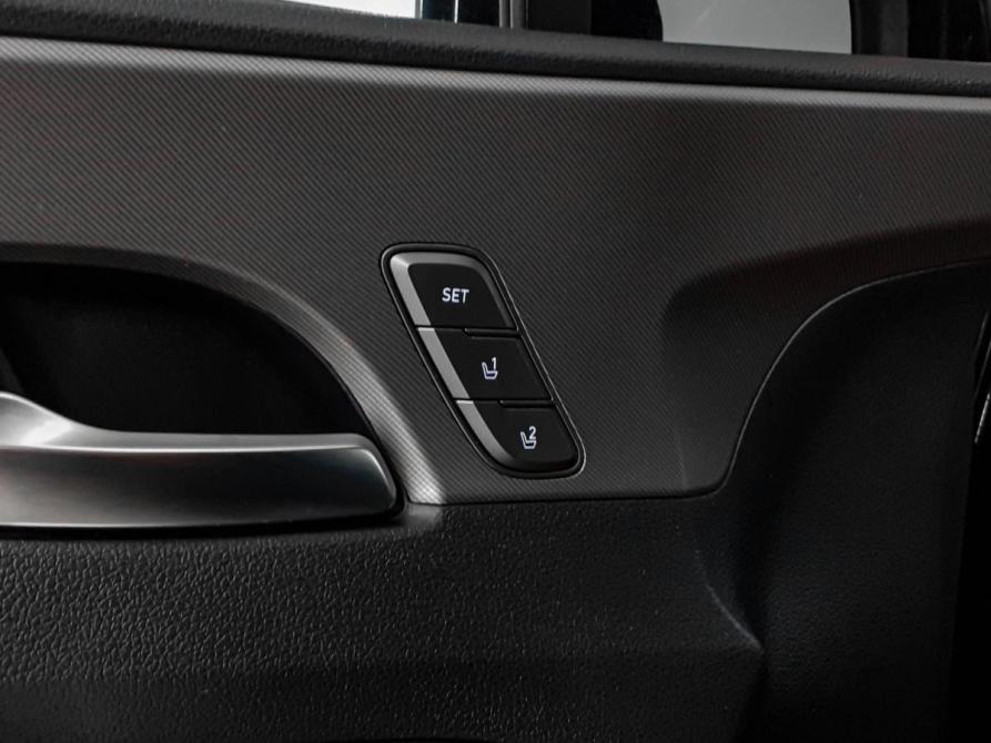 Hyundai Santa Fe IV Рестайлинг Москва  - изображение 19