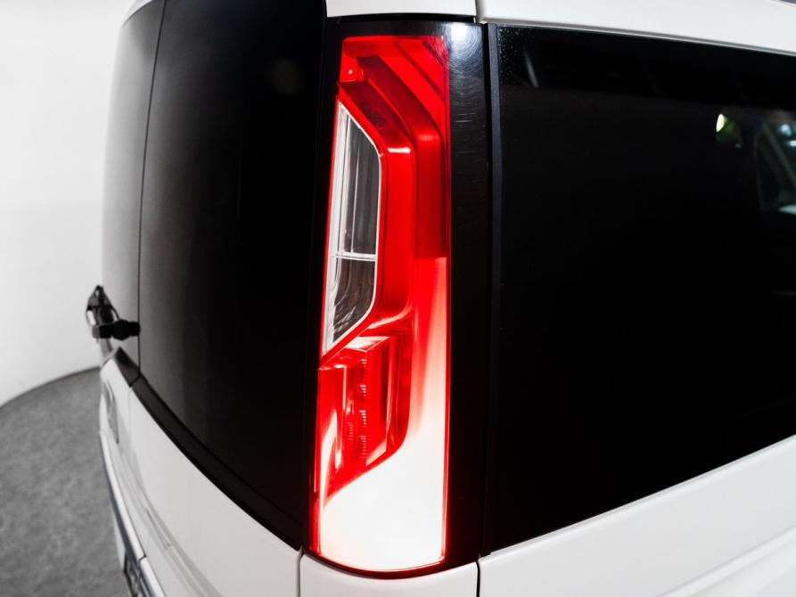 Honda Stepwgn V Иркутск  - изображение 22