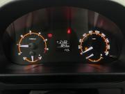 Lada (ВАЗ) Niva Legend Краснодар  - изображение 27