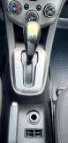 Chevrolet Aveo II Тюмень  - изображение 38