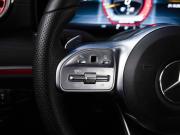 Mercedes-Benz E-Класс V (W213 S213 C238) Москва  - изображение 35