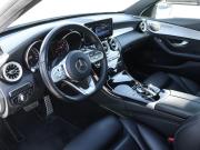 Mercedes-Benz C-Класс IV (W205) Рестайлинг Москва  - изображение 36