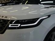 Land Rover Range Rover Velar I Красноярск  - изображение 36