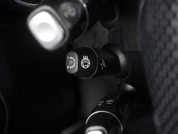 Mercedes-Benz GLC Coupe I (C253) с пробегом 2019 года, цена 3 815 000 рублей, 109609 км, внедорожник, Автокод Объявления