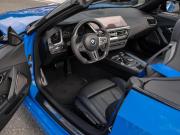 BMW Z4 III (G29) Сочи  - изображение 63