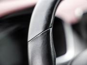 Geely Coolray I Волгоград  - изображение 69