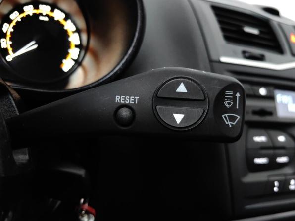 Lada (ВАЗ) Granta I Рестайлинг с пробегом 2024 года, цена 888 000 рублей, 36000 км, лифтбек, Автокод Объявления