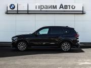 BMW X5 IV (G05/G18) Магнитогорск  - изображение 35