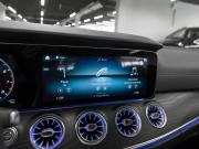 Mercedes-Benz E-Класс V (W213 S213 C238) Рестайлинг Москва  - изображение 44