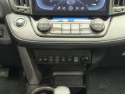 Toyota RAV4 IV (XA40) Рестайлинг Москва  - изображение 44