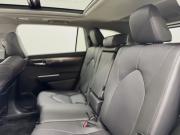 Toyota Highlander IV (XU70) Вологда  - изображение 40