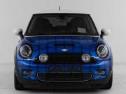 Mini Hatch II (R56) Москва  - изображение 23