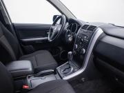 Suzuki Grand Vitara II Рестайлинг Москва  - изображение 25