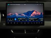 JETOUR DASHING I Санкт-Петербург  - изображение 41