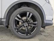 Nissan Qashqai II Москва  - изображение 42