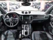 Porsche Macan I Санкт-Петербург  - изображение 60