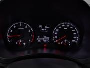 Hyundai Solaris II Рестайлинг Москва  - изображение 41