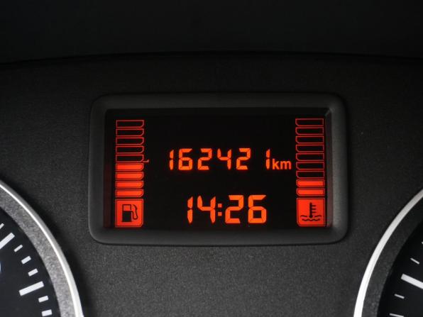 Nissan Almera III (G15) с пробегом 2014 года, цена 648 000 рублей, 162421 км, седан, Автокод Объявления