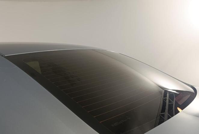 Chevrolet Cobalt II с пробегом 2012 года, цена 535 000 рублей, 164810 км, седан, Автокод Объявления