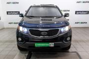 Kia Sorento II Ульяновск  - изображение 35