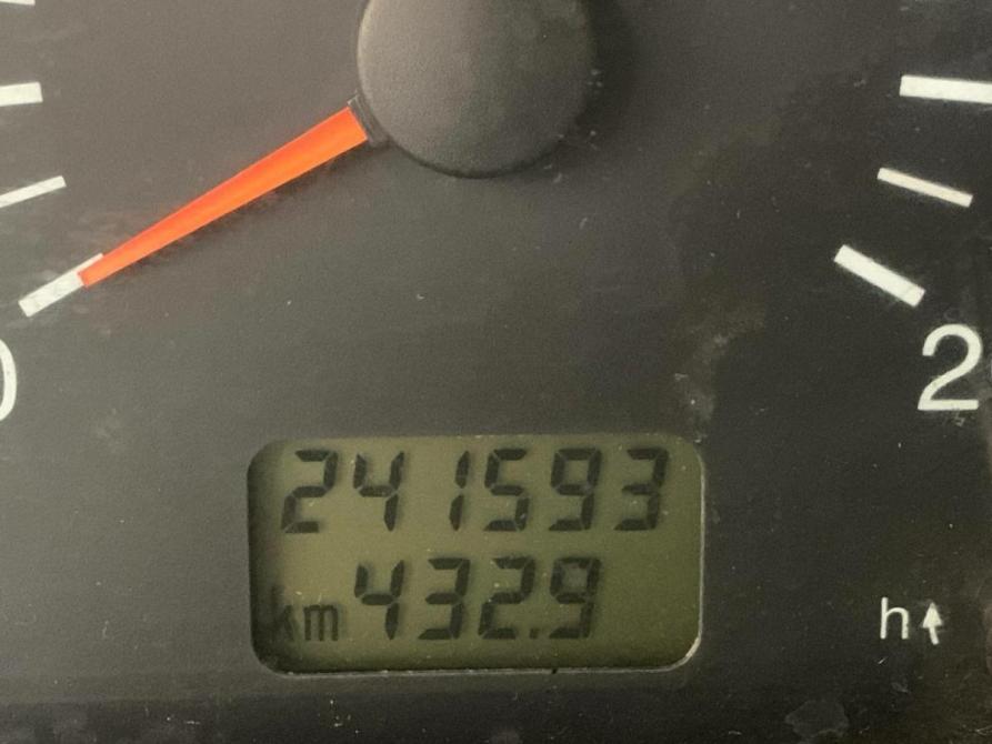 Lada (ВАЗ) 2114 Нижнекамск  - изображение 6