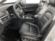 Chery Tiggo 4 Pro I Рестайлинг Воронеж  - изображение 33