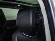 Changan UNI-K Санкт-Петербург  - изображение 70