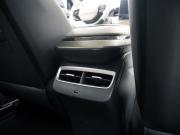 JETOUR DASHING I Ростов-на-Дону  - изображение 55