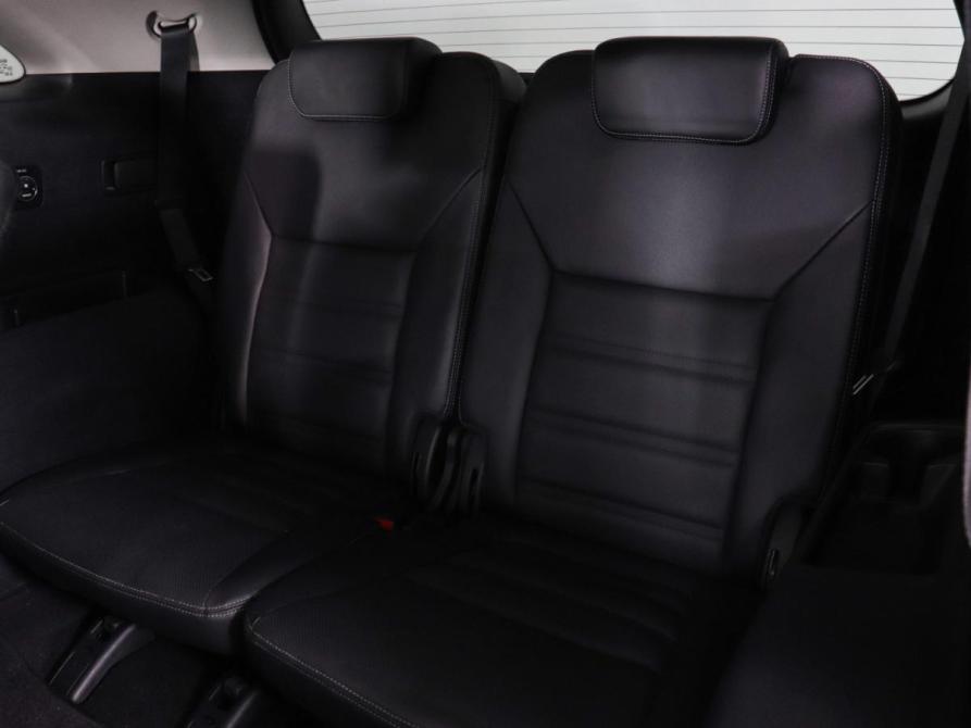 Kia Sorento III Prime Химки  - изображение 14