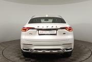 Haval F7x I Волгоград  - изображение 28
