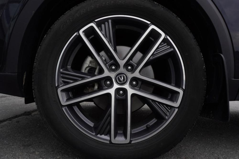 Changan UNI-S I Ульяновск  - изображение 22