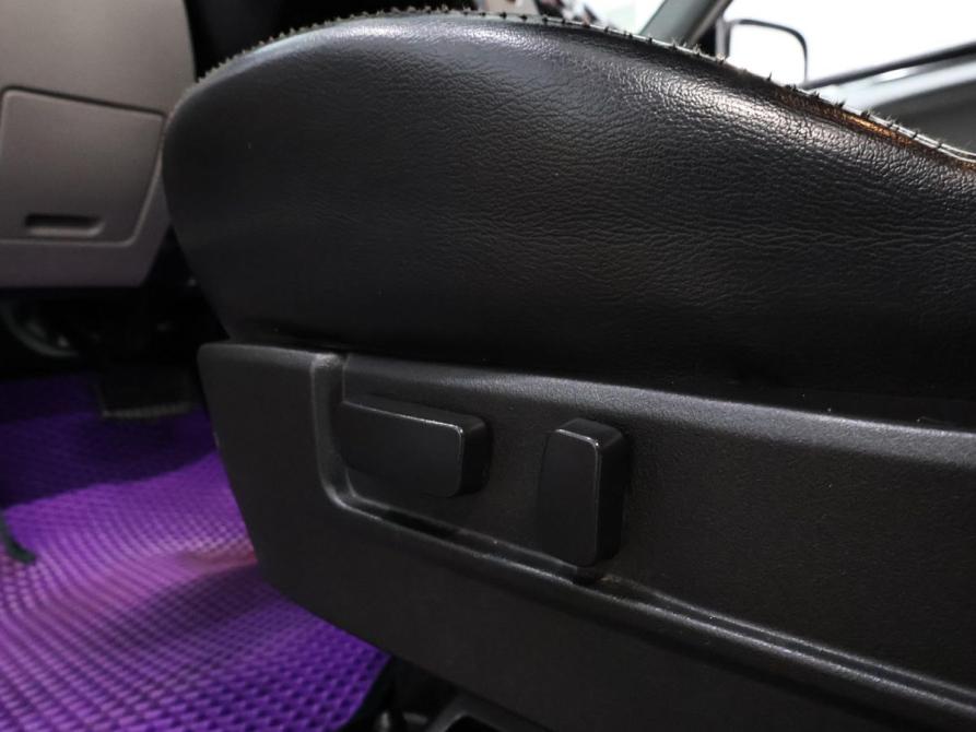 Mitsubishi Pajero Sport II Рестайлинг Калуга  - изображение 23