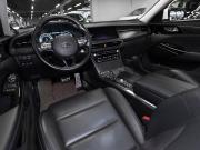 Kia K7 YG (II) Рестайлинг Москва  - изображение 37
