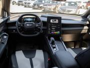 Geely Cityray Сочи  - изображение 35
