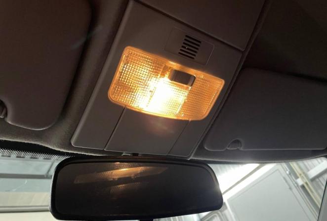 Lada (ВАЗ) Priora I Рестайлинг с пробегом 2014 года, цена 470 000 рублей, 144171 км, универсал, Автокод Объявления