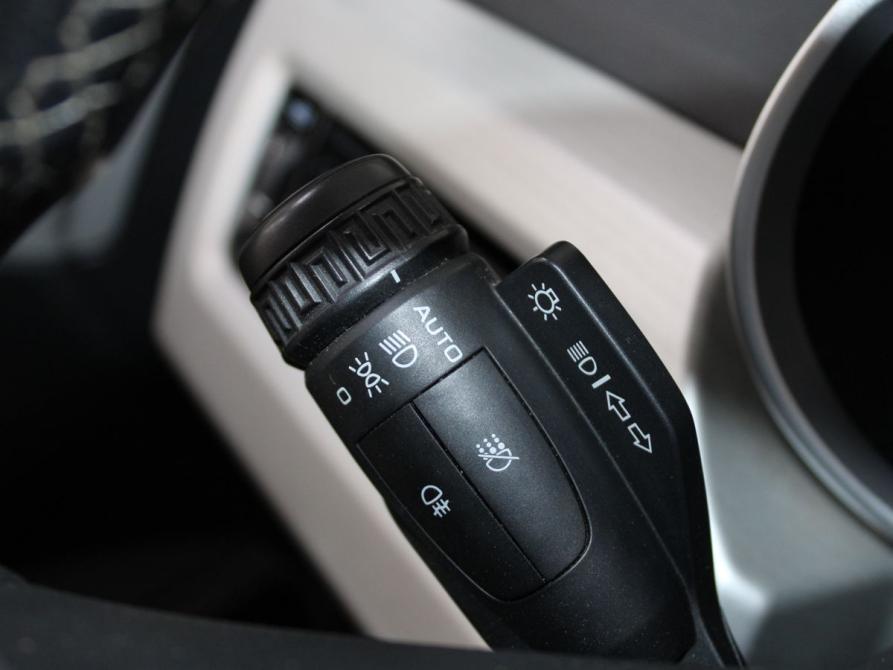Geely Atlas I Старый Оскол  - изображение 16