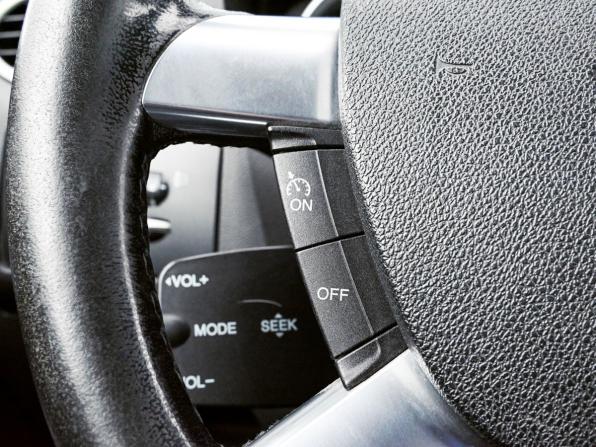 Ford Focus II Рестайлинг с пробегом 2011 года, цена 599 000 рублей, 312623 км, универсал, Автокод Объявления