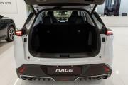 Dongfeng Mage Москва  - изображение 25