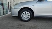Nissan Almera III (G15) Липецк  - изображение 22