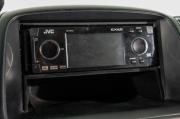 Honda CR-V II Барнаул  - изображение 43