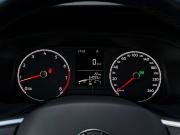 Volkswagen Polo VI Санкт-Петербург  - изображение 43