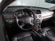 Mercedes-Benz E-Класс IV (W212 S212 C207) Воронеж  - изображение 30