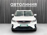 Geely Coolray I Красноярск  - изображение 19
