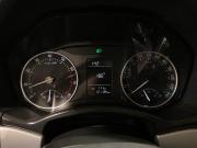 Skoda Octavia II (A5) Рестайлинг Челябинск  - изображение 41