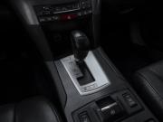 Subaru Outback IV Москва  - изображение 39