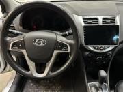 Hyundai Solaris I Саратов  - изображение 23
